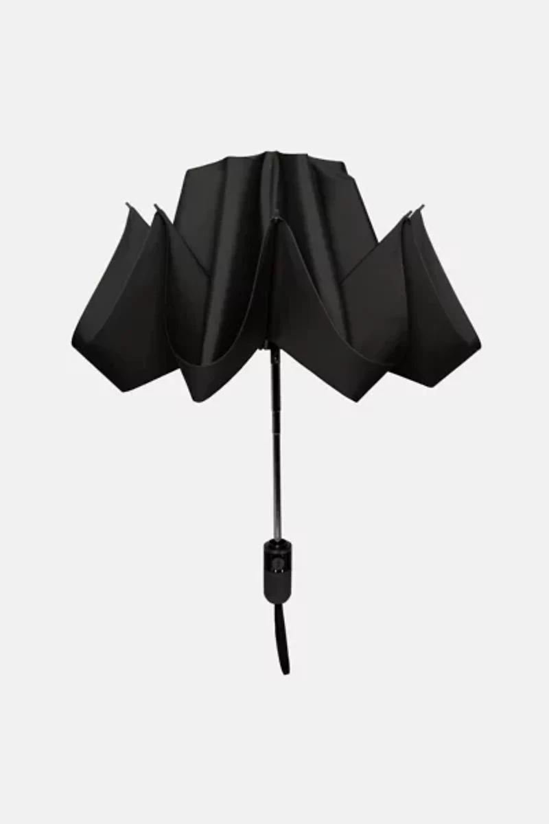 ShedRain UnbelievaBrella Compact Umbrella