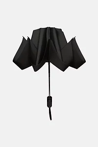 ShedRain UnbelievaBrella Compact Umbrella