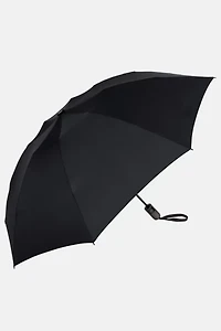 ShedRain UnbelievaBrella Compact Umbrella