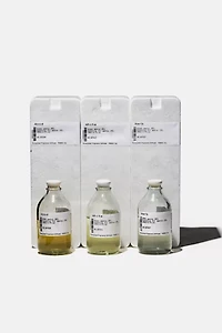 Puebco Formulated Fragrance Diffuser