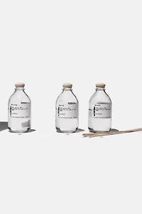 Puebco Formulated Fragrance Diffuser