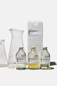 Puebco Formulated Fragrance Diffuser