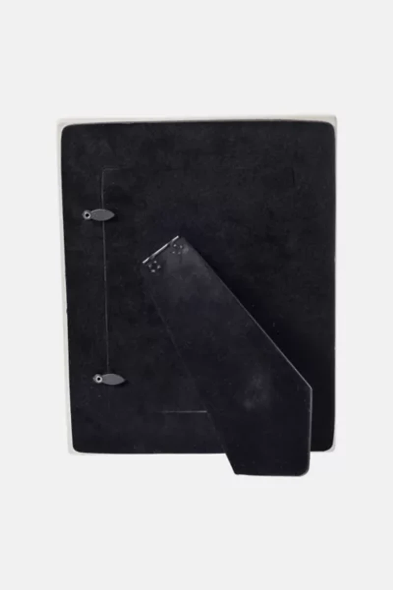 Puebco Ceramic Frame