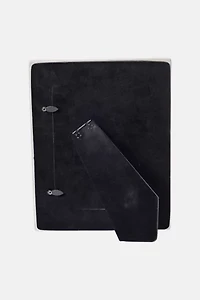 Puebco Ceramic Frame