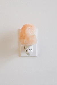 Himalayan Salt Lamp Night Light
