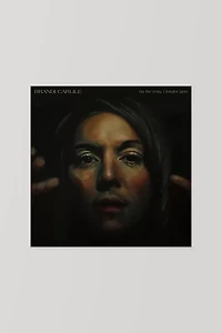 Brandi Carlile - By the Way I Forgive You LP