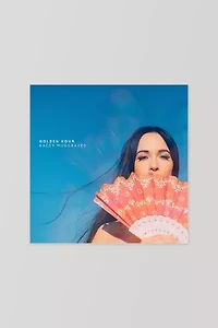 Kacey Musgraves - Golden Hour LP