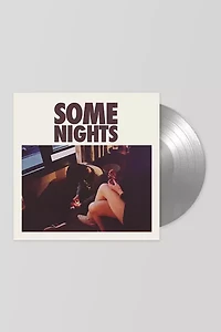 Fun - Some Nights LP