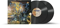 Prince - Sign O The Times LP