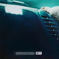 Beyonce - Lemonade LP