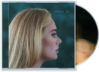 Adele - 30 CD