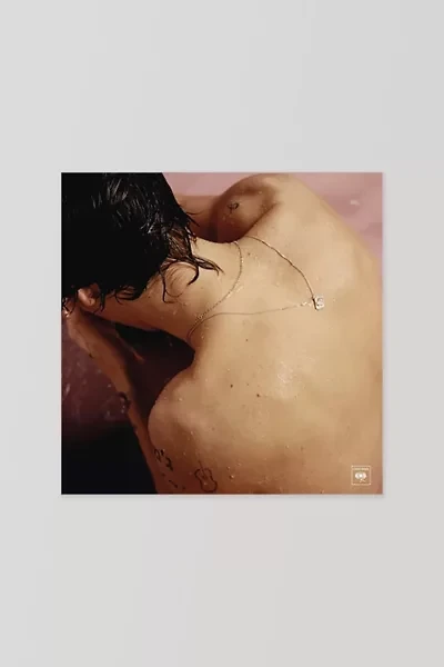 Harry Styles