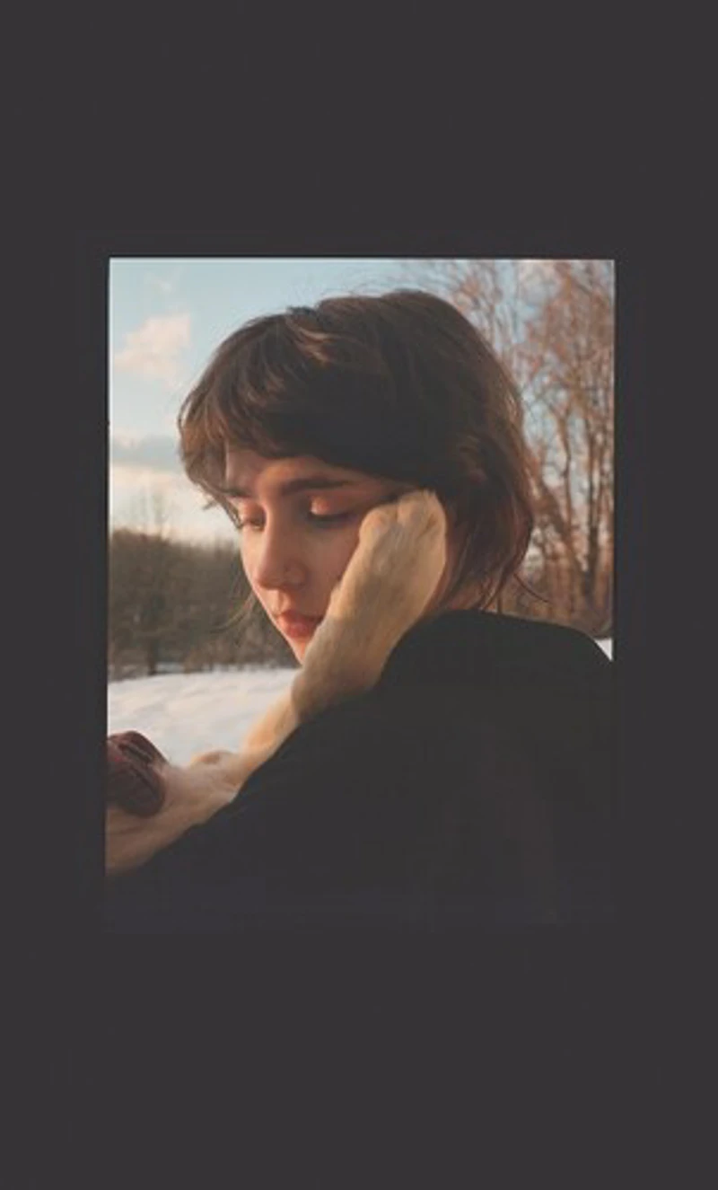 Clairo - Sling CD