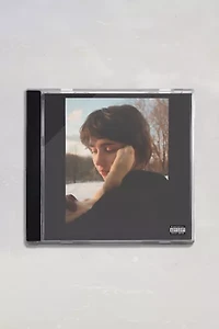 Clairo - Sling CD
