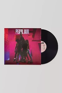 Pearl Jam - Ten LP