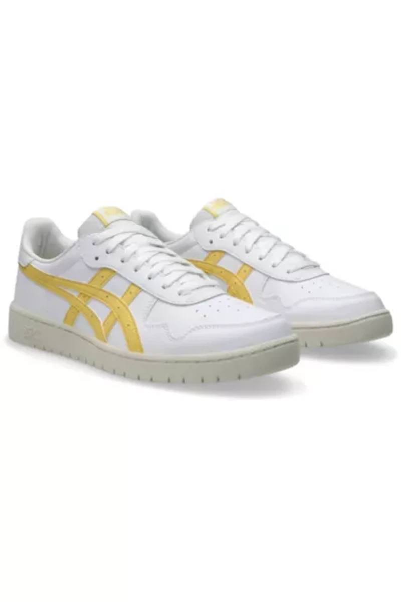 ASICS Japan S Sportstyle Sneakers