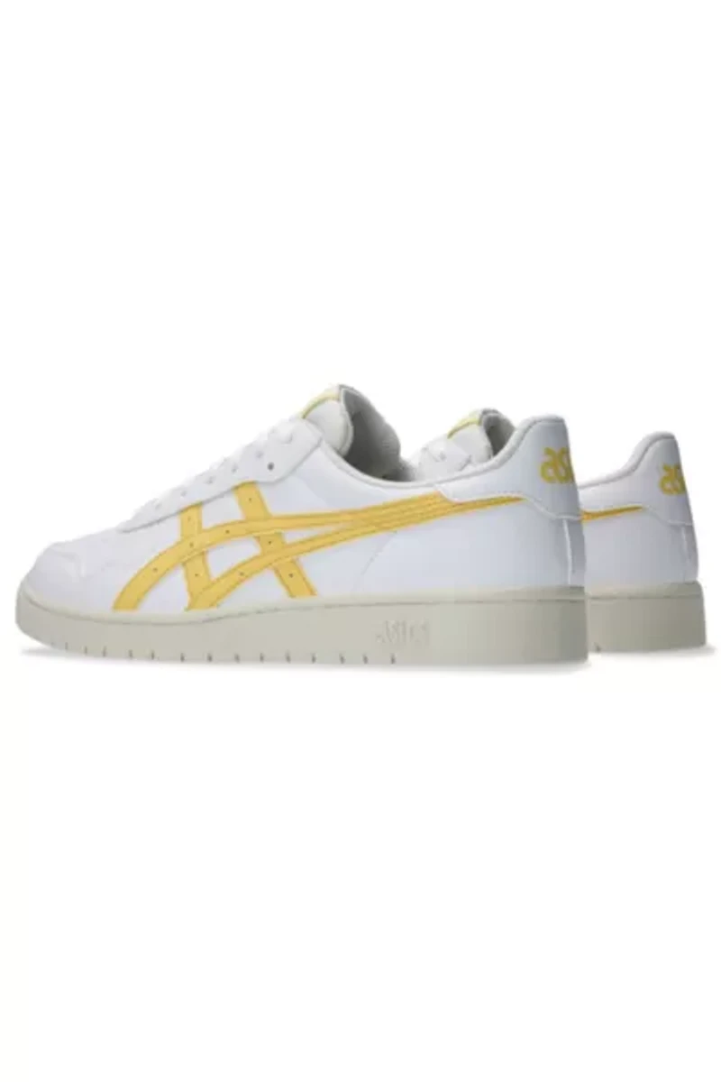 ASICS Japan S Sportstyle Sneakers