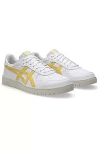 ASICS Japan S Sportstyle Sneakers