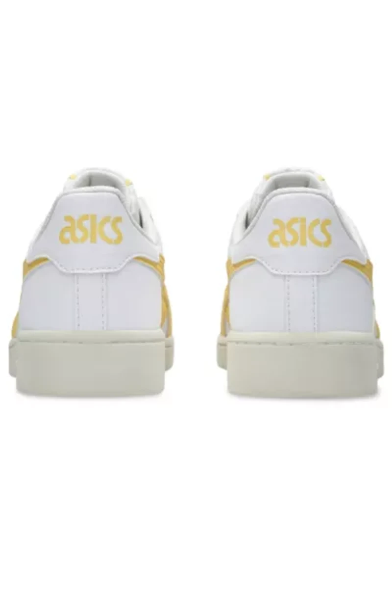 ASICS Japan S Sportstyle Sneakers