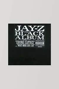 Jay Z