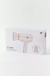 T3 Afar Travel Hair Dryer