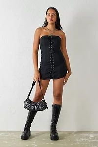 Light Before Dark Sadie Corset Dress