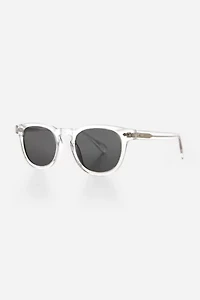 Sunglass Museum Benson Polarized Sunglasses