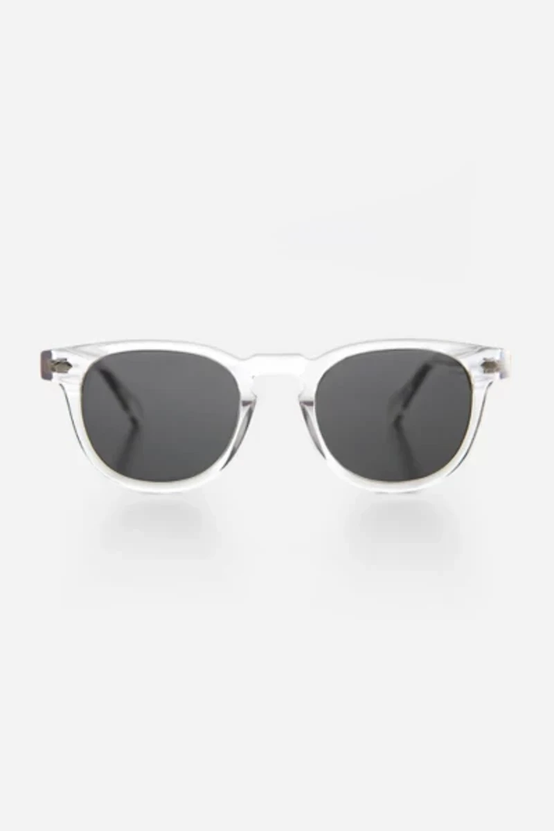 Sunglass Museum Benson Polarized Sunglasses
