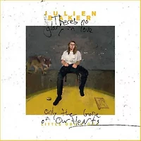 Julien Baker