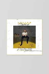 Julien Baker