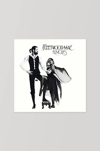 Fleetwood Mac - Rumours LP