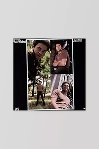 Bill Withers - Still Bill LP