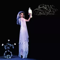Stevie Nicks - Bella Donna LP
