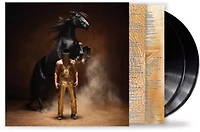 Orville Peck - Bronco LP