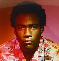 Childish Gambino