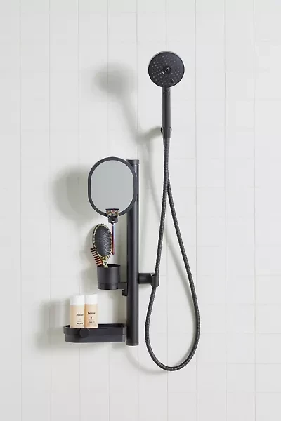 sproos! Lookin’ Good Shower Set