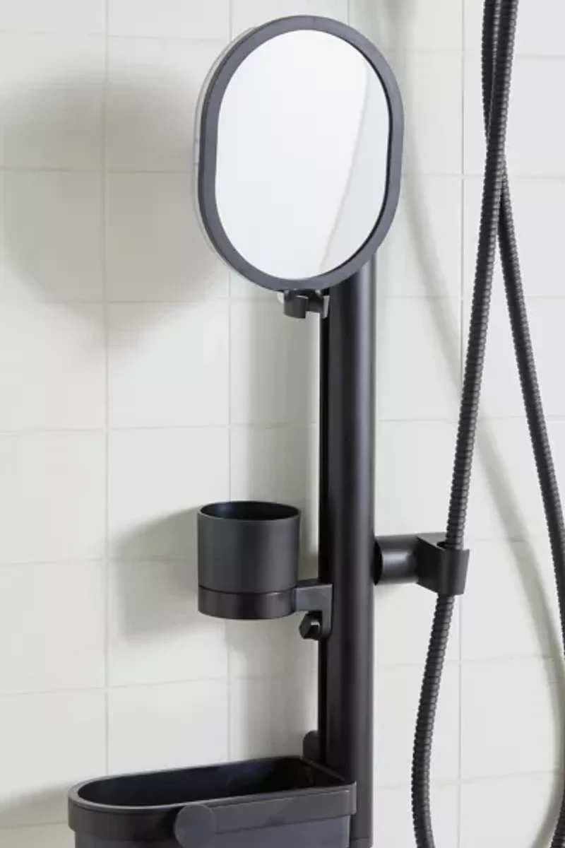 sproos! Lookin’ Good Shower Set