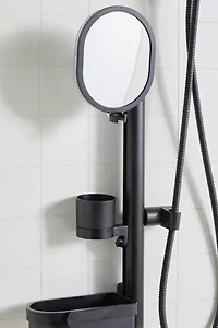 sproos! Lookin’ Good Shower Set