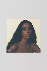 Solange - When I Get Home LP