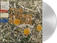 The Stone Roses - The Stone Roses LP
