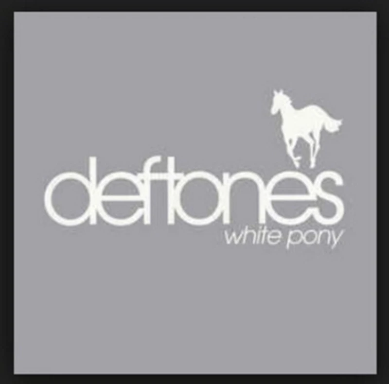 Deftones