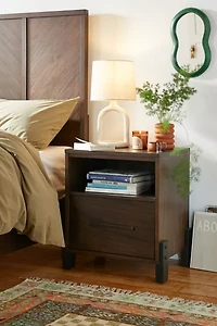 Diego Nightstand