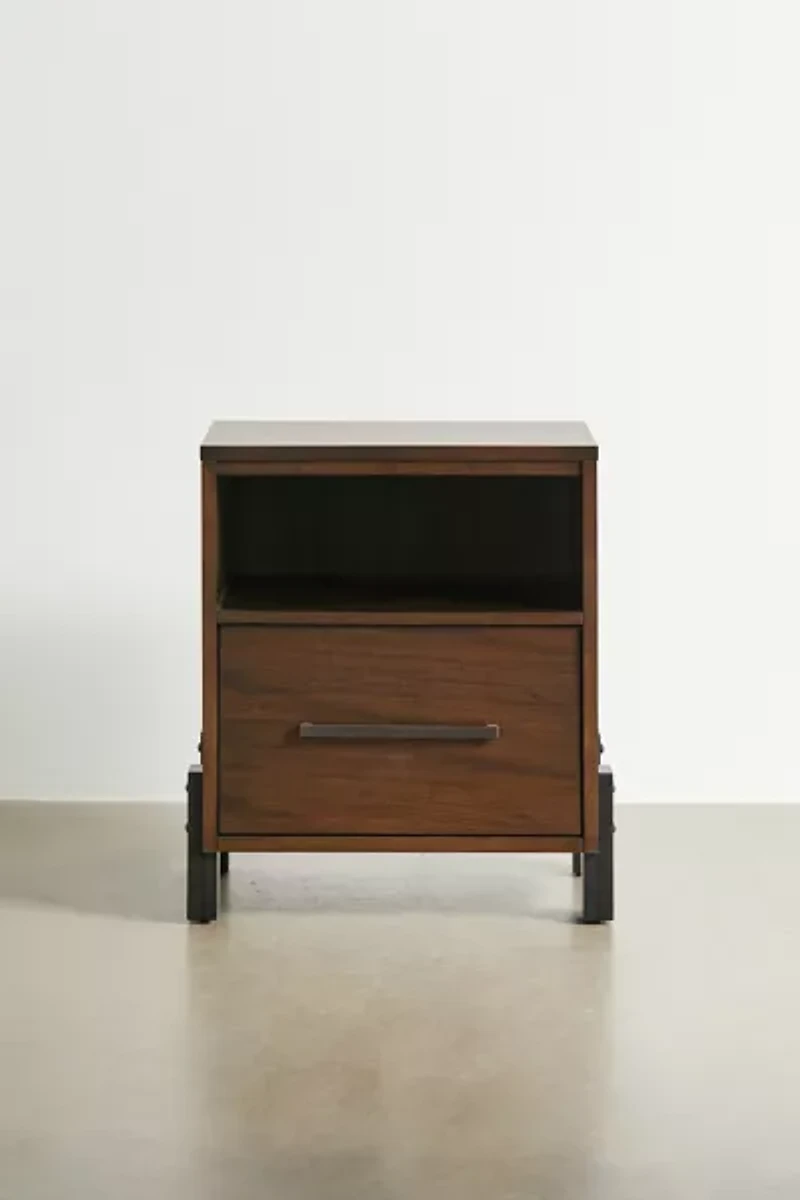 Diego Nightstand