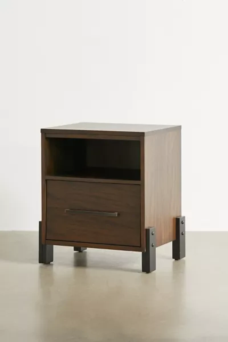 Diego Nightstand
