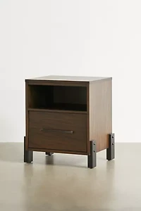 Diego Nightstand