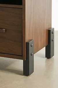 Diego Nightstand