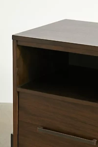 Diego Nightstand
