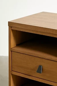 Castillo Nightstand