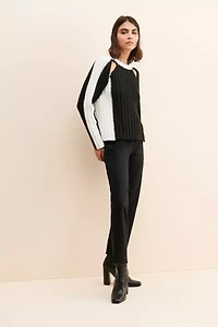 4th & Reckless Lovisa Sweater