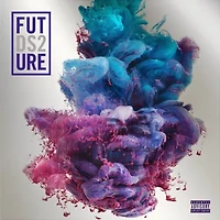 Future - DS2 CD
